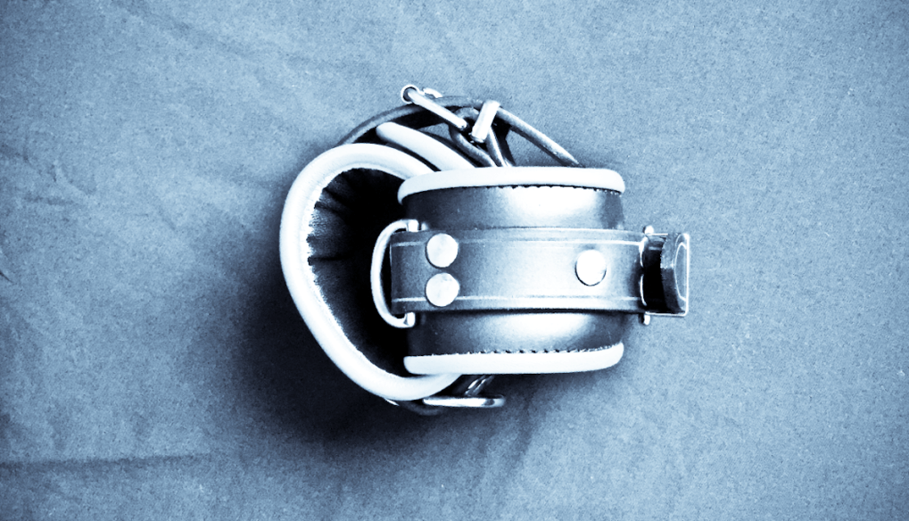 screen-shot-2016-11-16-at-10-07-38