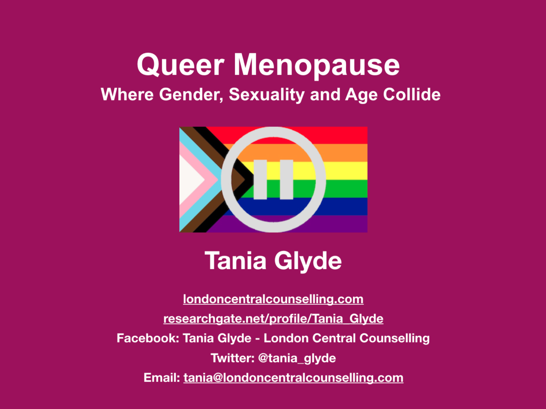 Screenshot 2020-04-02 at 08.31.12